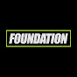 Foundation Radio