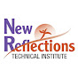 New Reflections Technical Institute