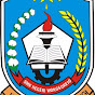 SMKN Wongsorejo