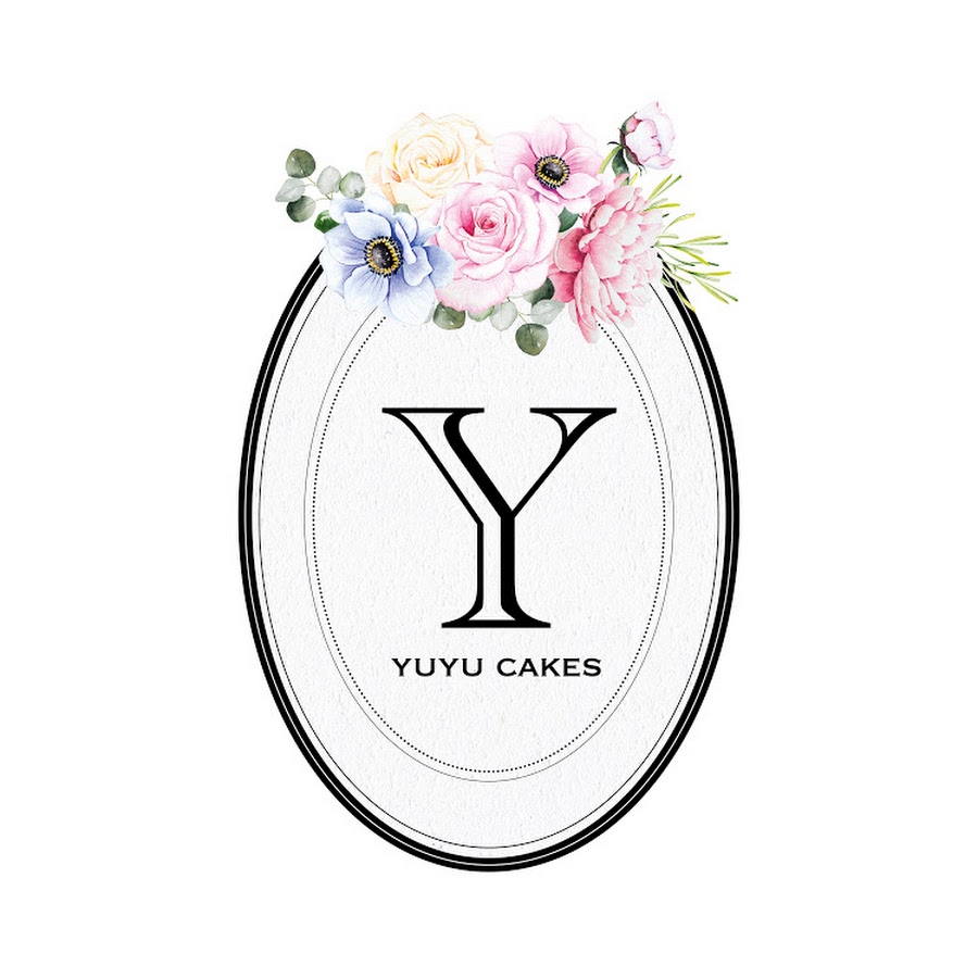 Profile avatar of YuyusSugarArt
