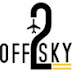 /// off2sky