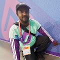 Artist Thumbnail
