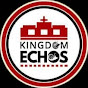 Kingdom Echos TV