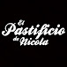 El Pastificio de Nicola