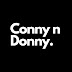 Conny n Donny