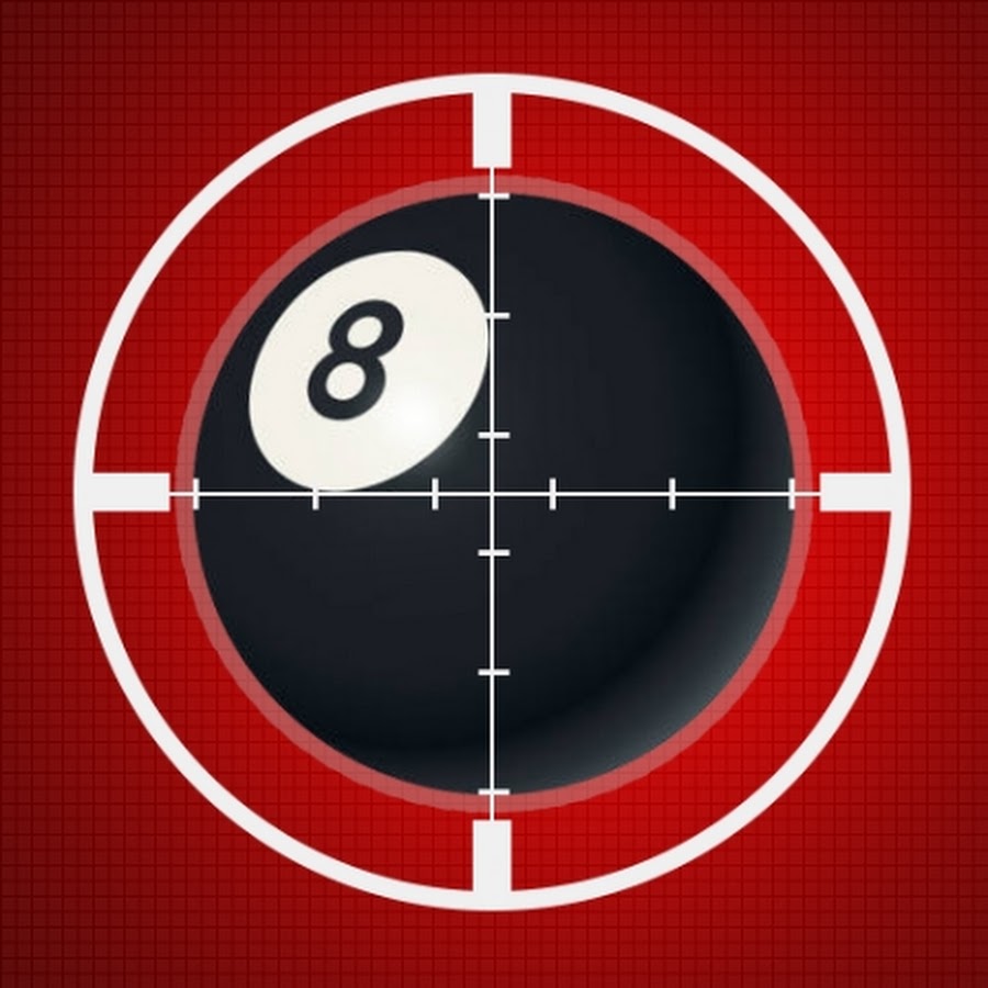 8 ball aim. Aim Trainer Google Play. Aim Training icon. Aim Train logo.