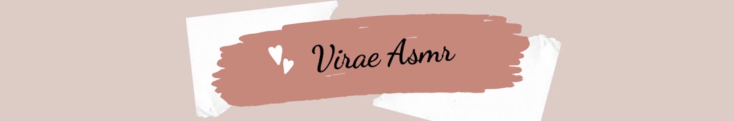 Virae Asmr