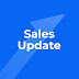 Sales Update