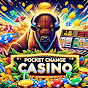 Pocket Change Casino