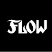 FLOWofficialVEVO