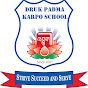 Druk Padma Karpo School UT Ladakh