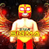 Sigma Star Gaming