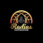 Radias Collection