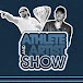 Athlete & Artist Show