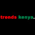 Trends Kenya