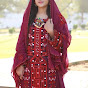 Sanam Baloch Doch