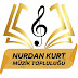 Nurdan Kurt