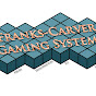 Franks Carver Gaming Systems