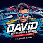 David Latest Update & Reviews