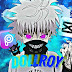 logo Dollroy