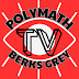 POLYMATH TV