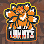 Lunnyx