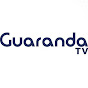 guarandatv bolivar