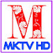 MKTV HD