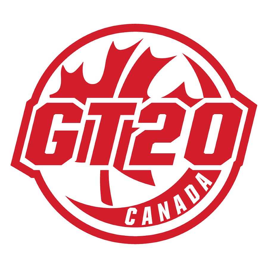 GT20 Canada @gt20canadaofficial