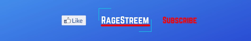 RageStreem