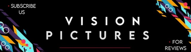 Vision Pictures