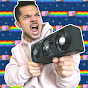 Bitwit youtube avatar
