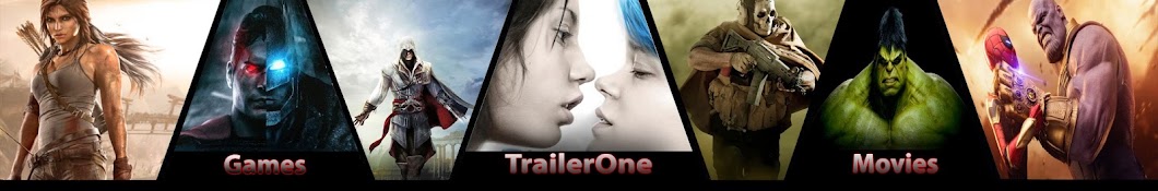 TrailerOne