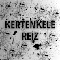 KertenkeleReiz