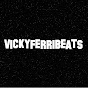 vickyferribeats