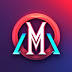 logo MAXSIMTV