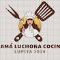 Mama Luchona Cocina