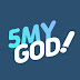 5myGOD