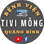 SỬA TIVI QUẢNG BÌNH