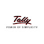 Tally Solutions