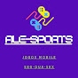 ALE-SPORTS