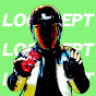 ループデプトのレトロゲーム部屋 /LOOPDEPT