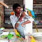 BIRD LOVER SUMIT.