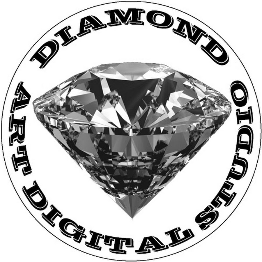 Art diamond