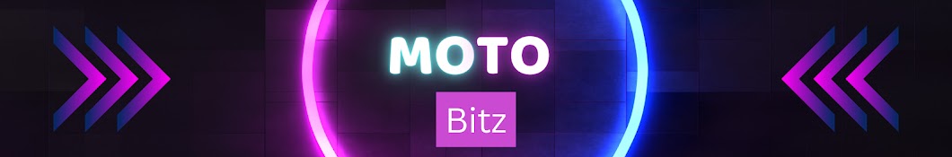 MotoBitz