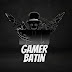 logo GAMERBATIN ROBLOX