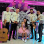 Mariachi Juvenil Nuestra Tierra