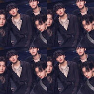 thumbnail img1x1