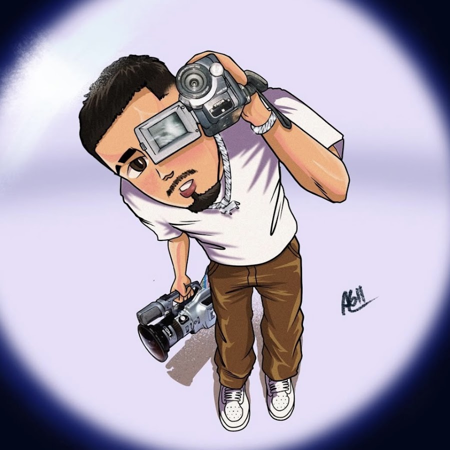 Yacho TV @yachotv