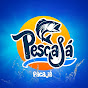 Pescajá